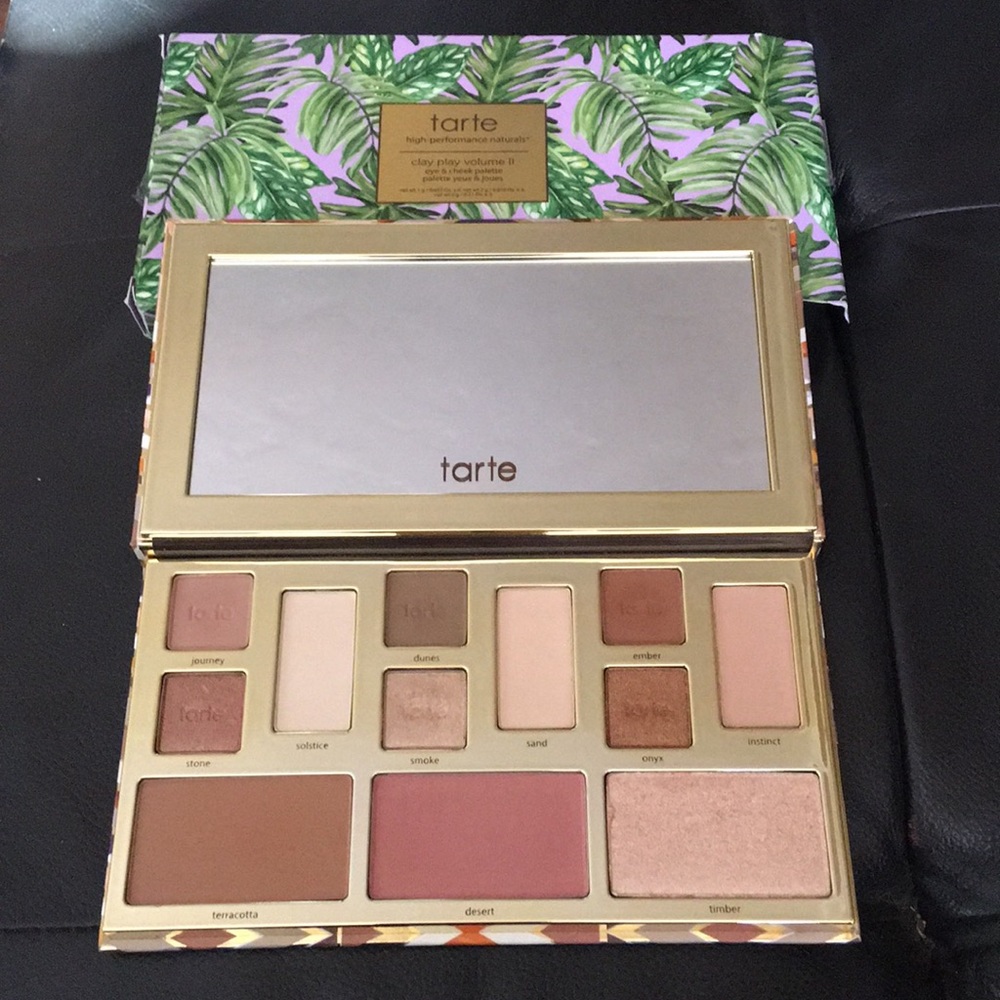 Tarte
